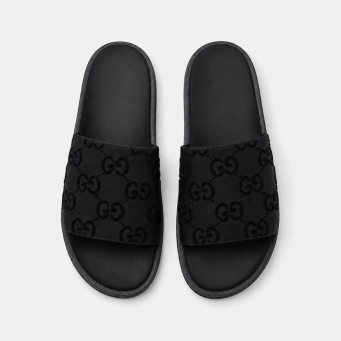 Footwears