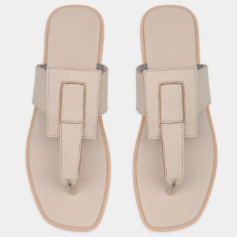 Flats