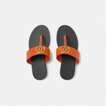 Footwears