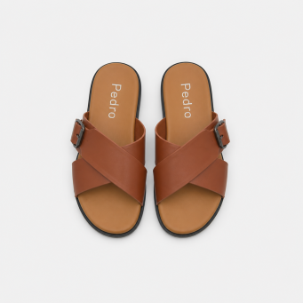 Footwears