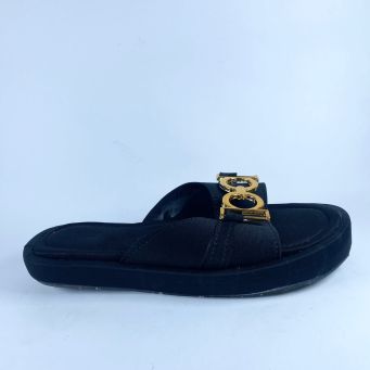 Slides
