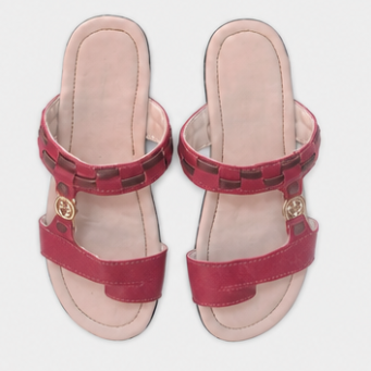 Flats