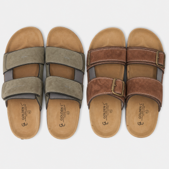 Slippers