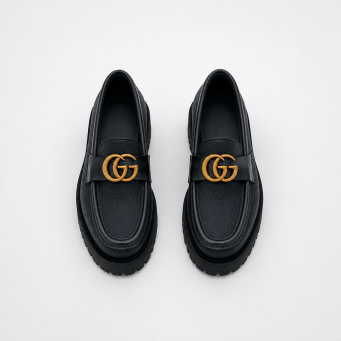 Footwears