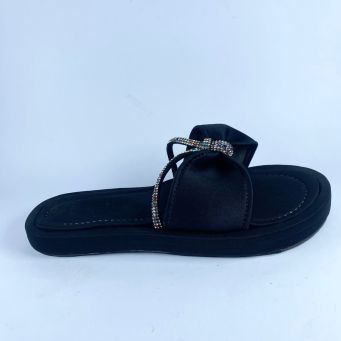 Slides