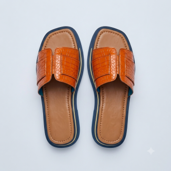 Footwears