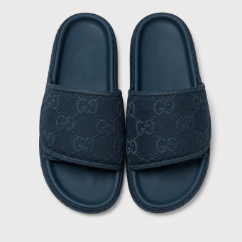 Unisex Footwear