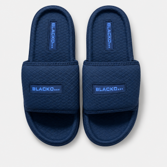 Unisex Footwear