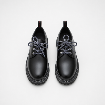 Footwears