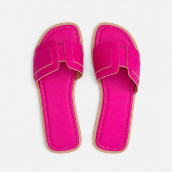 Footwears