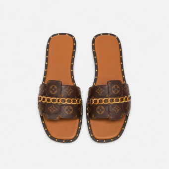 Footwears