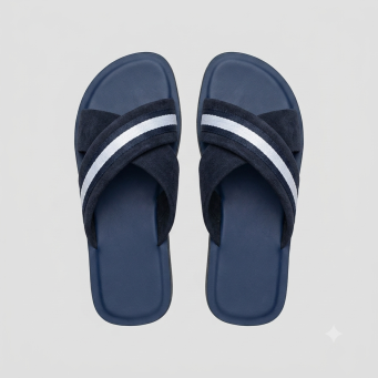 Footwears