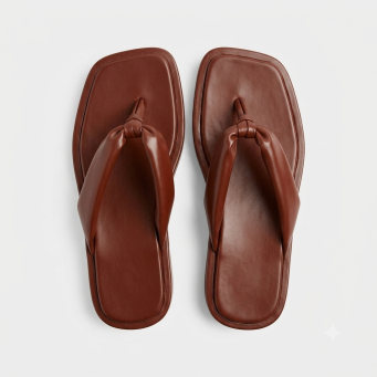 Footwears