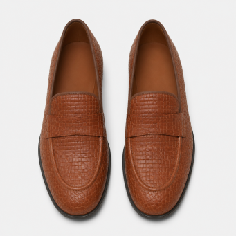 Footwears
