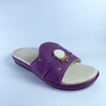 Flats