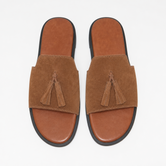 Footwears