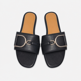 Footwears