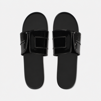 Footwears