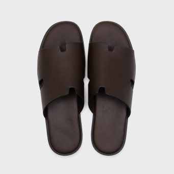 Footwears