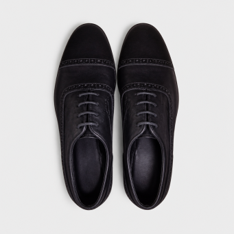 Footwears