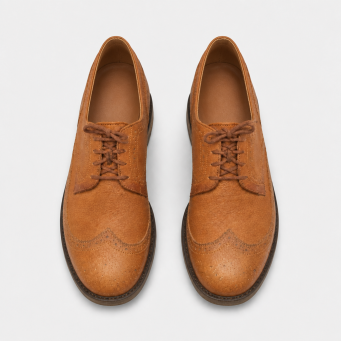 Footwears