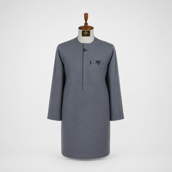 Male Clothes
