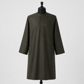 Male Clothes