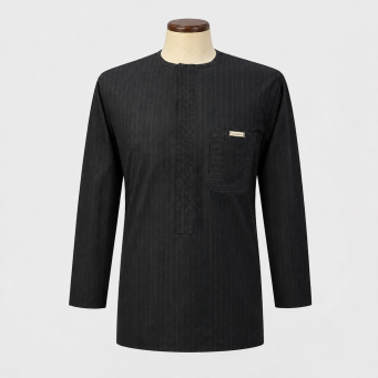 Male Clothes
