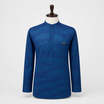 Male Clothes
