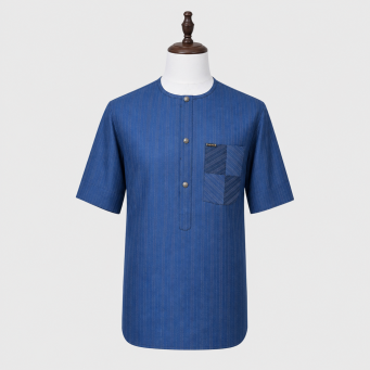 Male Clothes