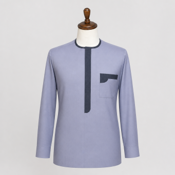 Male Clothes