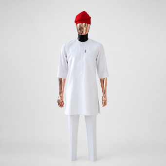 Male Clothes