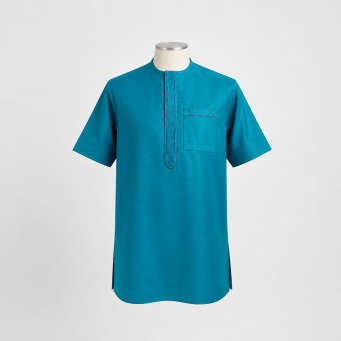 Male Clothes