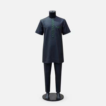 Male Clothes