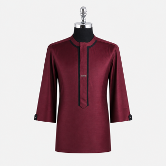 Male Clothes
