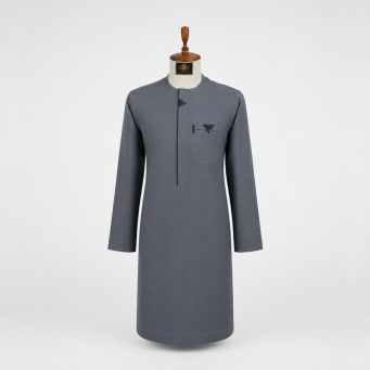 Male Clothes