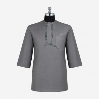 Male Clothes
