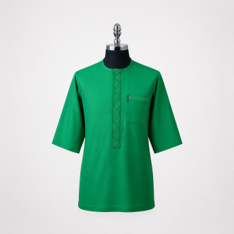 Male Clothes