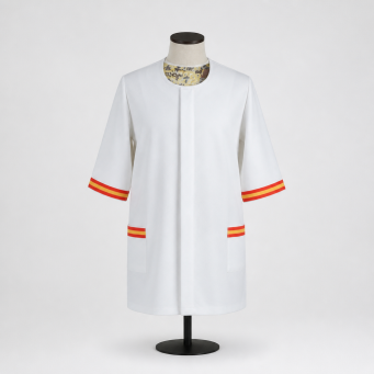Male Clothes