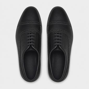 Footwears