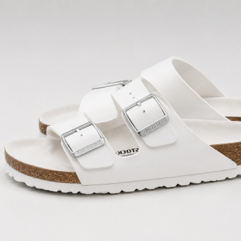 Footwears