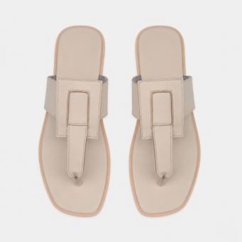 Footwears