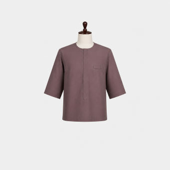 Male Clothes