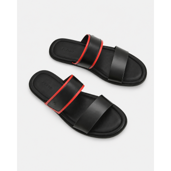 Footwears