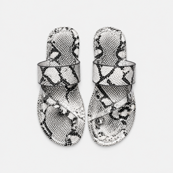 Footwears