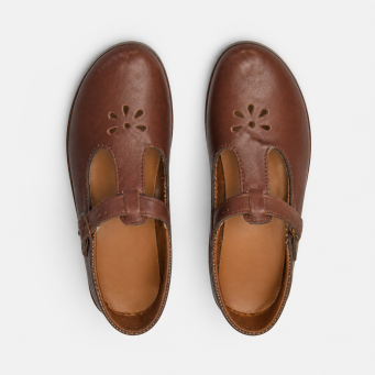 Footwears