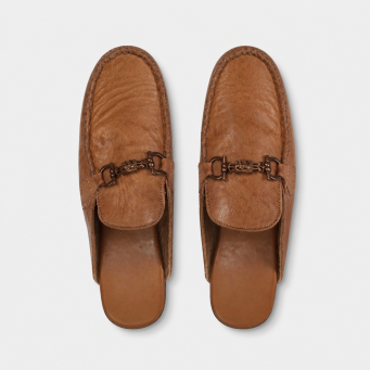 Footwears