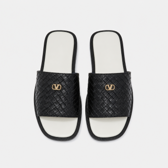 Footwears