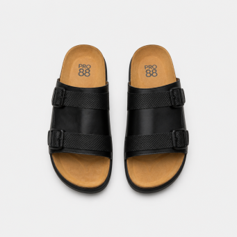 Footwears