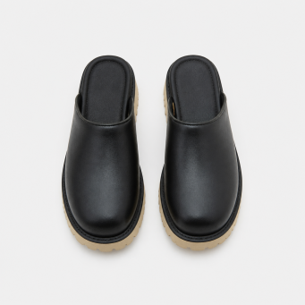 Footwears